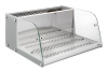 BARTSCHER Šaldymo vitrina 40L-SBO 700239 | E-gastro