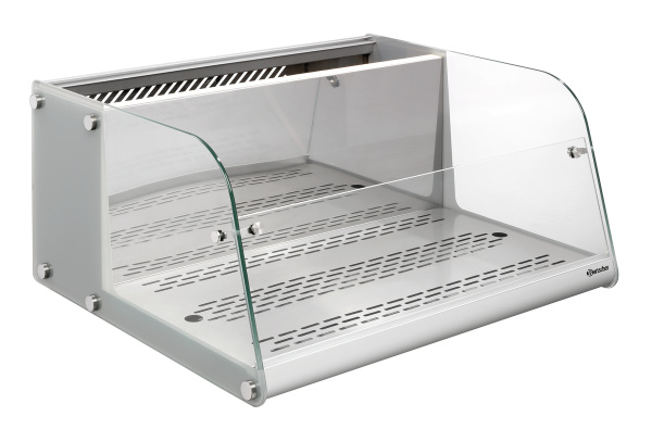 BARTSCHER Šaldymo vitrina 40L-SBO 700239 | E-gastro