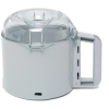 Robot Coupe Pastovaus greičio kuteris R 2 B, 230V/550W 22113D | E-gastro