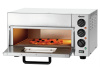 BARTSCHER Konvejerinė picos krosnis ST415 2002102 | E-gastro