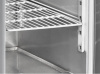 COOL HEAD Saladetė CRS93A, 3xGN1/1 + 8xGN1/6, 230V/233W, 700x1005x1365 mm CRS 93A | E-gastro