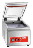 BARTSCHER Vakuuminis pakavimo aparatas K 250/150L 300301 | E-gastro