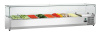 BARTSCHER Ingridientų vitrina  GL3-1801 110278 | E-gastro