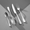 FINE DINE Arbatiniai šaukšteliai OVE Navarino, 146 mm, 12 vnt 766125 | E-gastro