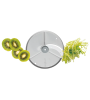 Robot Coupe 5 mm pjaustymo diskas 27087 | E-gastro