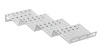 BARTSCHER Šildoma vitrina SN10 305069 | E-gastro