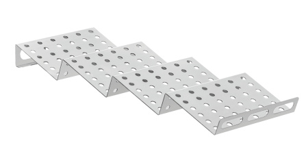 BARTSCHER Šildoma vitrina SN10 305069 | E-gastro