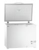 BARTSHER Šaldiklis 288-W, 230V/0,13kW, 1010x720x835 mm 700967 | E-gastro