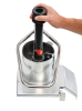 Robot Coupe Daržovių pjaustyklė CL 52, 230V/750W 24490 | E-gastro