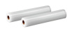 BARTSCHER Vakuuminio sandarinimo ritinėlių rinkinys 220 300418 | E-gastro