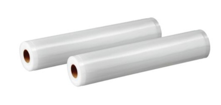 BARTSCHER Vakuuminio sandarinimo ritinėlių rinkinys 280 300419 | E-gastro