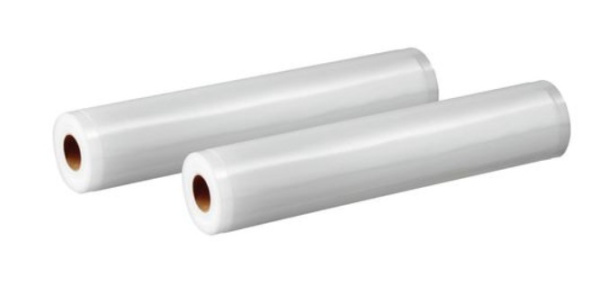 BARTSCHER Vakuuminio sandarinimo ritinėlių rinkinys 280 300419 | E-gastro