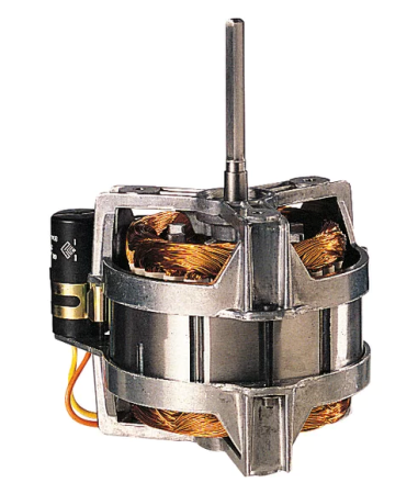 Robot Coupe Pastovaus greičio kuteris R 2, nerūdijančio plieno dubuo, 230V/550W 22100D | E-gastro