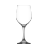 FINE DINE Vyno taurės Valencia, 300 ml, 6 vnt LH-VLC530KF | E-gastro