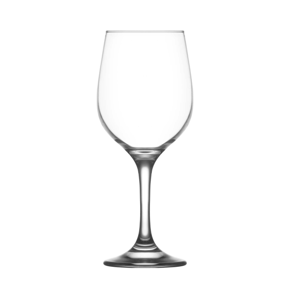 FINE DINE Vyno taurės Valencia, 480 ml, 12 vnt LH-VLC548KH | E-gastro