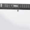 TEFCOLD Šaldytuvas SDU1280 16083 | E-gastro