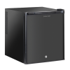 COOL HEAD Minibaro šaldytuvas MB52, juodas, 48,5 l. MB 52 | E-gastro