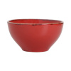 FINE DINE Dubuo Magma, raudona, 550 ml, 2 vnt. 04ALM003065 | E-gastro
