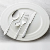 FINE DINE Peiliai sviestui OVE Como, 156 mm, 12 vnt 766545 | E-gastro