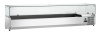 BARTSCHER Ingridientų vitrina  GL3-1801 110278 | E-gastro
