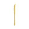 FINE DINE Desertiniai peiliai OVE, 200 mm, 12 vnt 700372 | E-gastro