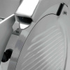 FAMA Vertikali pjaustyklė 300 mm, 230/400V, trifazė FA300 | E-gastro