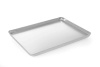 HENDI Konditerijos gaminių demonstravimo padėklas, 600x400x(H)20mm 808511 | E-gastro