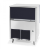 BREMA Ledo generatorius IMF80W HC, vandens aušinimas, 85 kg/24val. IMF80W HC | E-gastro