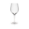 FINE DINE Vyno taurės Edition, 360 ml, 6 vnt 60500200 | E-gastro