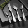 FINE DINE Arbatiniai šaukšteliai OVE Navarino, 146 mm, 12 vnt 766125 | E-gastro