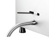 BARTSCHER Gruzdintuvė 12L-10 162650 | E-gastro