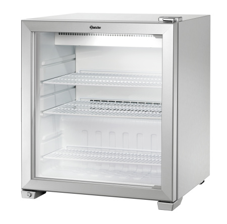 BARTSCHER Šaldiklis TKS90 700342 | E-gastro