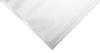 BARTSCHER Vakuuminio sandarinimo ritinėlių rinkinys 400 300424 | E-gastro