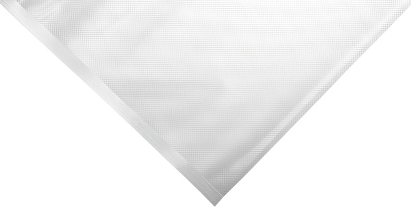 BARTSCHER Vakuuminio sandarinimo ritinėlių rinkinys 400 300424 | E-gastro