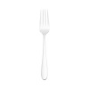 FINE DINE Šakutės OVE Como, 198 mm, 12 vnt 766453 | E-gastro