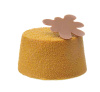 HENDI Silikono forma MUFFIN, 570x375x(H)40mm 677223 | E-gastro