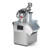 SAMMIC Daržovių pjaustyklė CA-41 Active, 230-400V/550W 1050721 | E-gastro