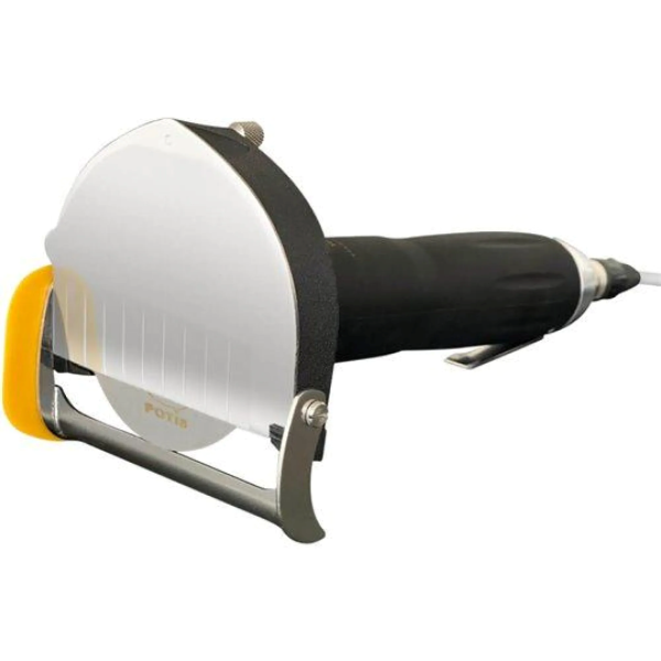 POTIS Elektrinis pjaustymo peilis Robocut H 9000 PM9000 | E-gastro