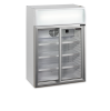 TEFCOLD Baro šaldytuvas FSC100 16077 | E-gastro