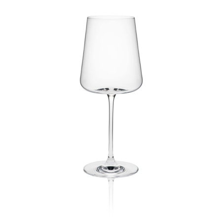 FINE DINE Vyno taurės Mode, 550 ml, 6 vnt 70480100 | E-gastro