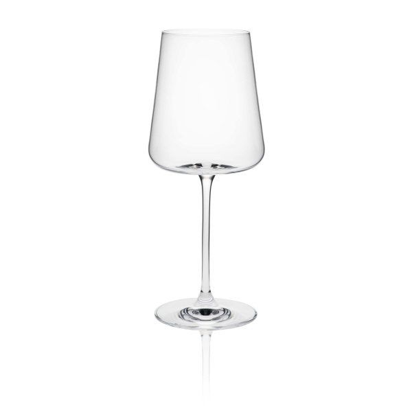 FINE DINE Vyno taurės Mode, 550 ml, 6 vnt 70480100 | E-gastro