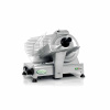 FAMA Pjaustyklė 250 ECO 230V vienfazė FAFG253 | E-gastro