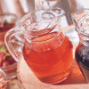 FINE DINE Grafinai Arcoroc, 500 ml, 6 vnt E7258 | E-gastro