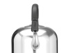 HENDI Elektrinis belaidis virdulys, 4,2L, 341x226x(H)305mm 209998 | E-gastro