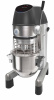 Electrolux Planetarinis maišytuvas, 30 l., mechaninis greičio reguliavimas, 400V/0,75kW 600264 | E-gastro