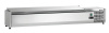 BARTSCHER Ingridientų vitrina  ED4-1501 110414 | E-gastro