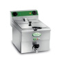 FAMA Gruzdintuvė MFR 10R MFR10R | E-gastro