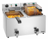 BARTSCHER Gruzdintuvė SNACK IV Plus A162824E | E-gastro