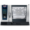 RATIONAL iCombi Pro Konvekcinė krosnis 6 × 2/1 GN, Elektrinė CC1ERRA.0003348 | E-gastro