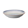 FINE DINE Gili lėkštė Galaxy, ø200 mm, 6 vnt. 768969 | E-gastro